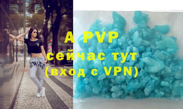 гидропоника Новозыбков