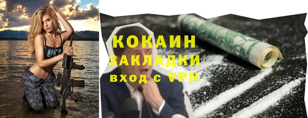 трава Новодвинск